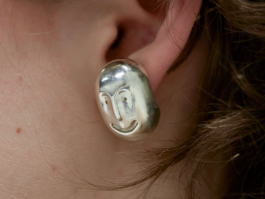  takis basil 3d design